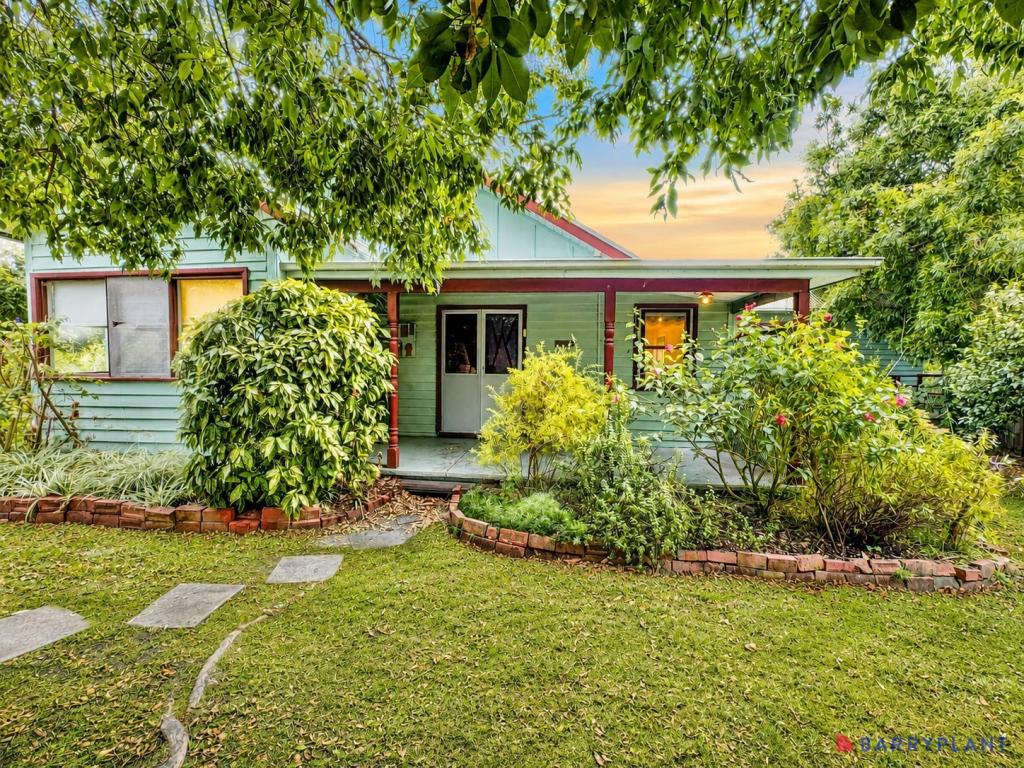 7a Halford St, Inverloch, VIC 3996
