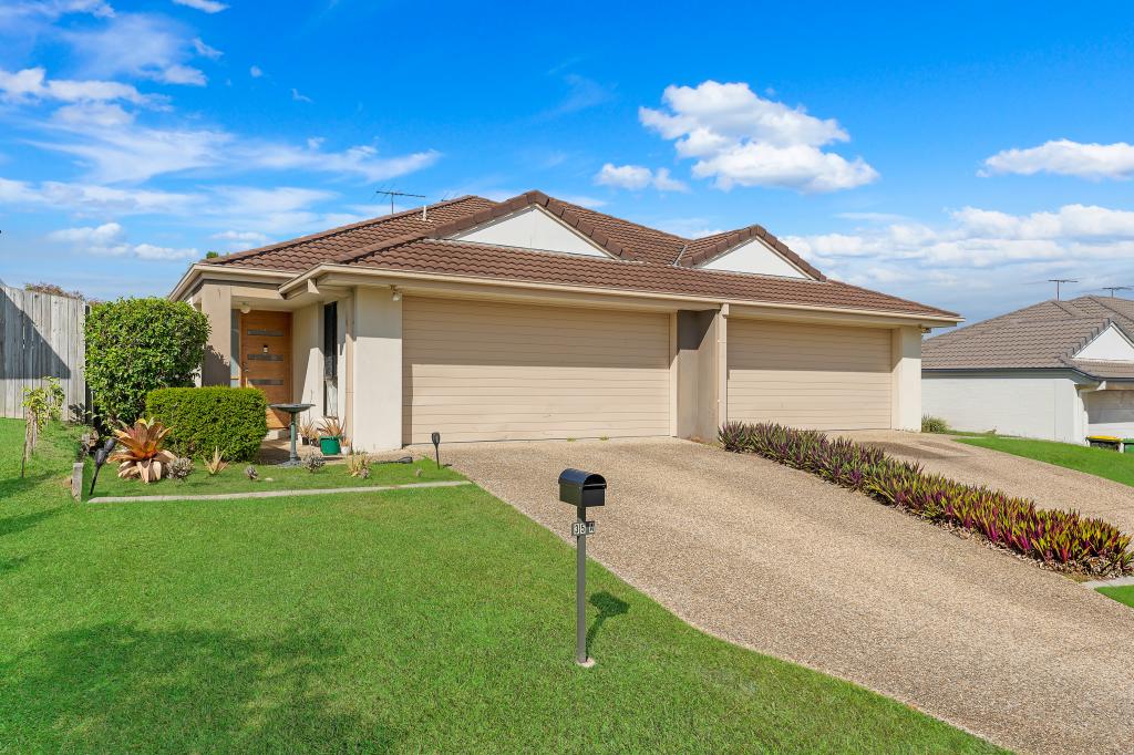 35a Amity Dr, Rothwell, QLD 4022