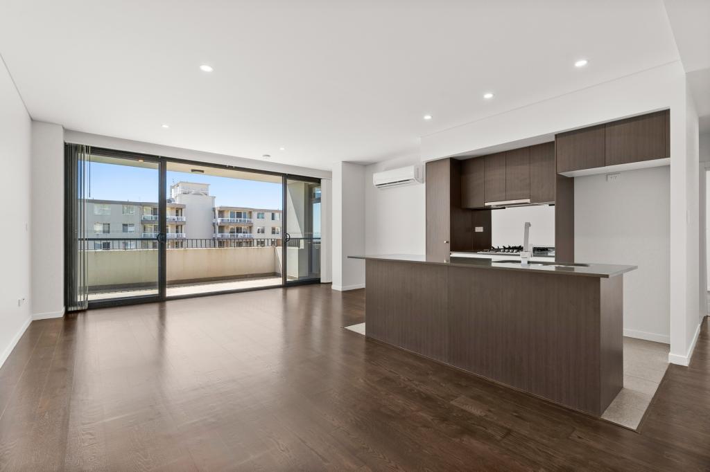 25/6 Central Rd, Miranda, NSW 2228
