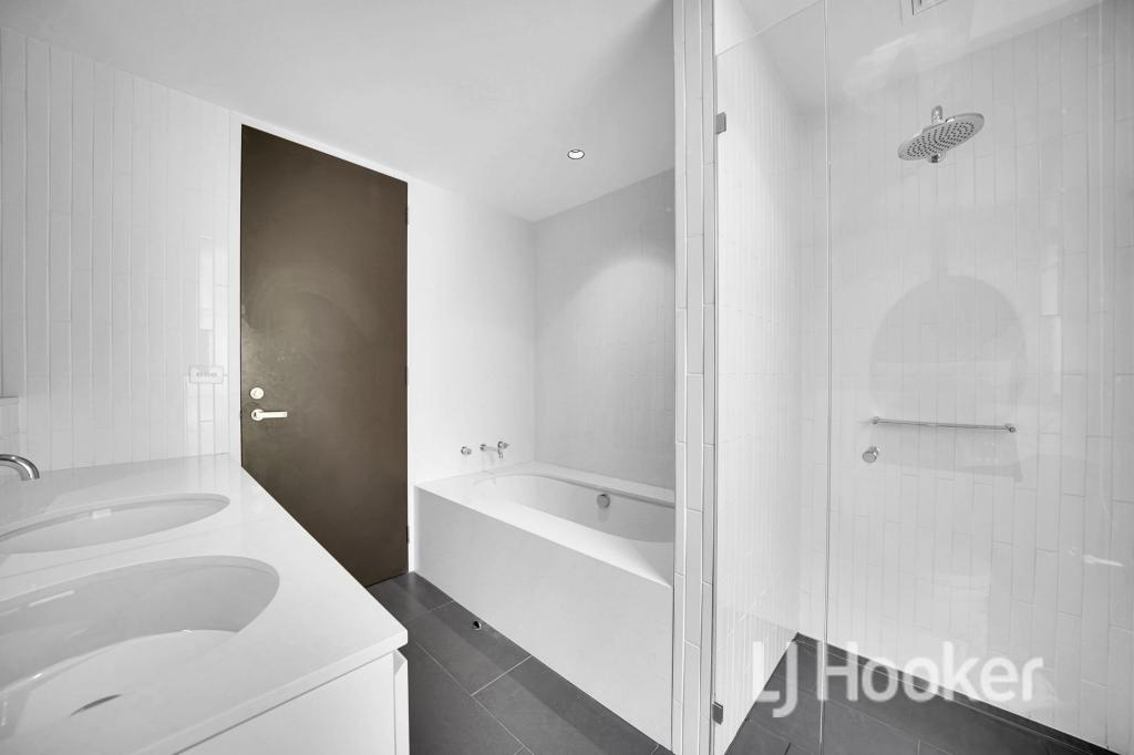 4 Holly Lane, Kew, VIC 3101