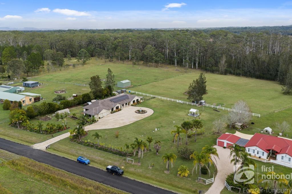 6 Laurina Dr, Darawank, NSW 2428