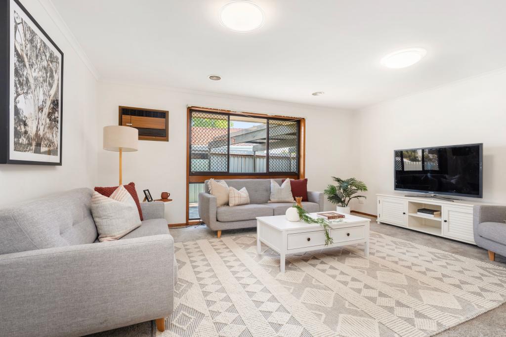 402 Prune St, Lavington, NSW 2641