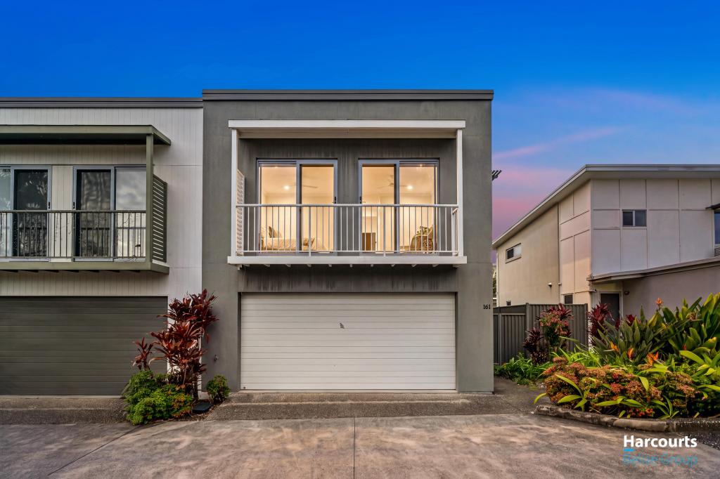 161/85 Nottingham Rd, Calamvale, QLD 4116