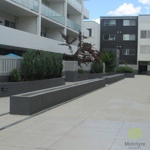 191/142 Anketell St, Greenway, ACT 2900