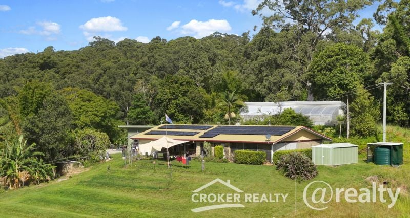 297 Stanger Rd, Stony Chute, NSW 2480