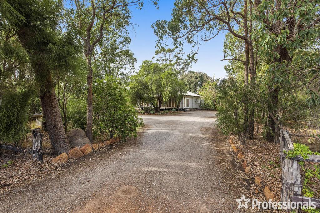 76 Richardson St, Serpentine, WA 6125