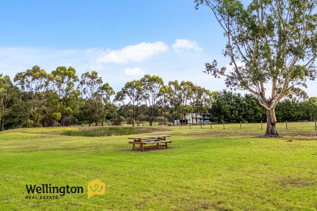41 Newnham Rd, Longford, VIC 3851
