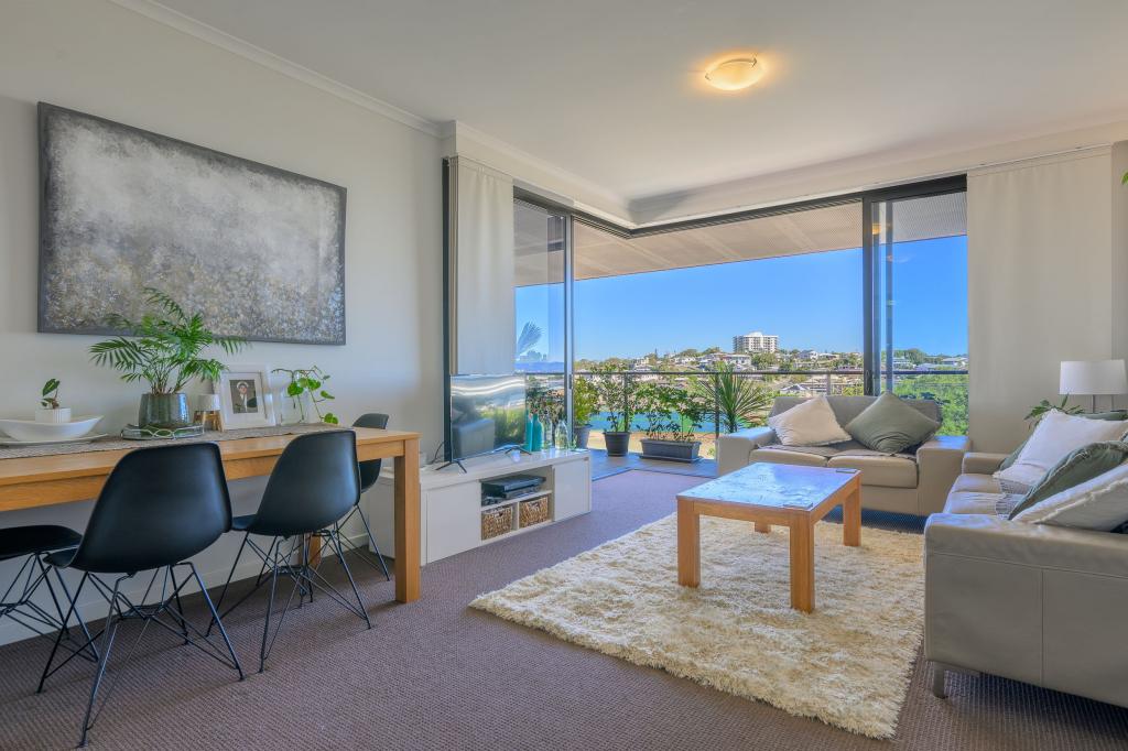 242/60-64 GLENLYON ST, GLADSTONE CENTRAL, QLD 4680
