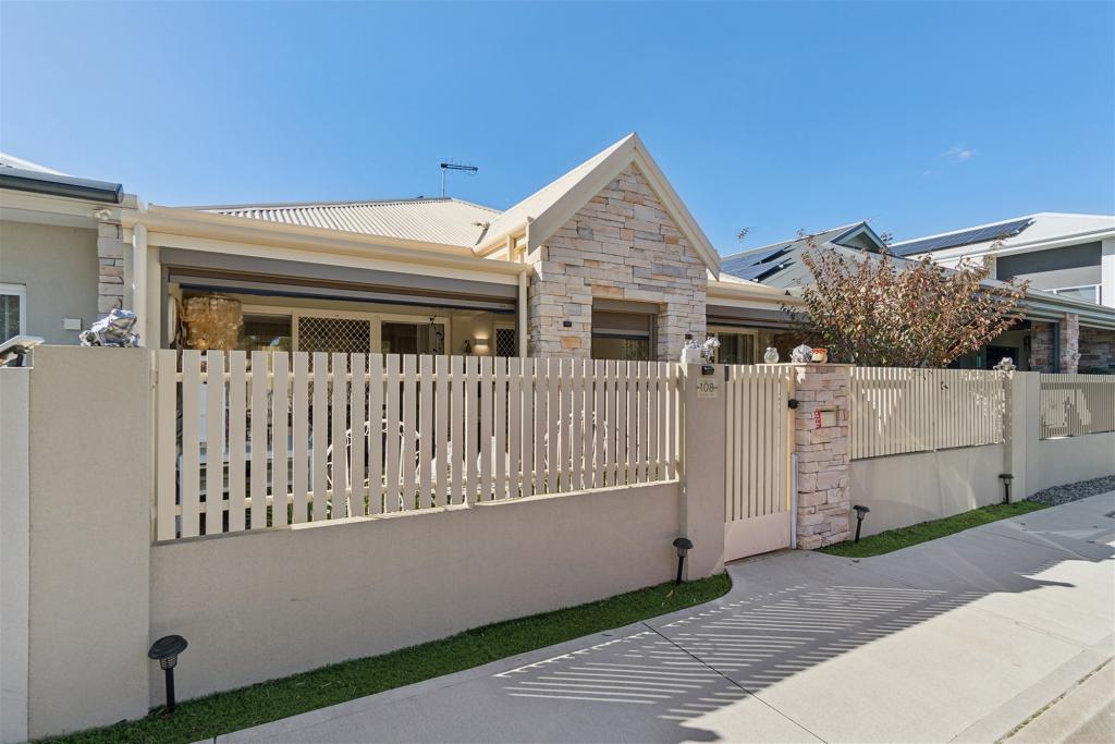 108 Clubhouse Lane, Gnangara, WA 6077