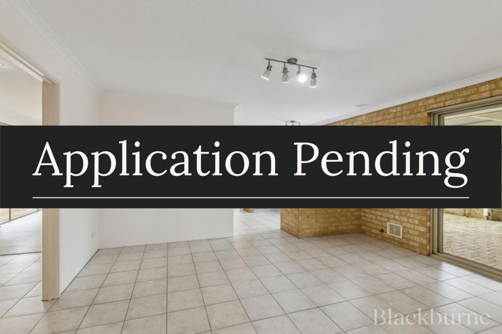 94a Gugeri St, Claremont, WA 6010