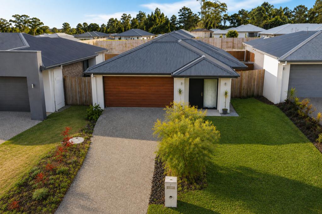 7a Henderson St, Redbank, QLD 4301