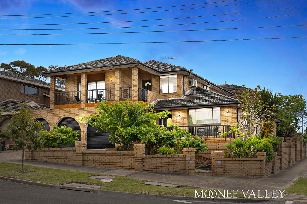 111 RIVIERA RD, AVONDALE HEIGHTS, VIC 3034