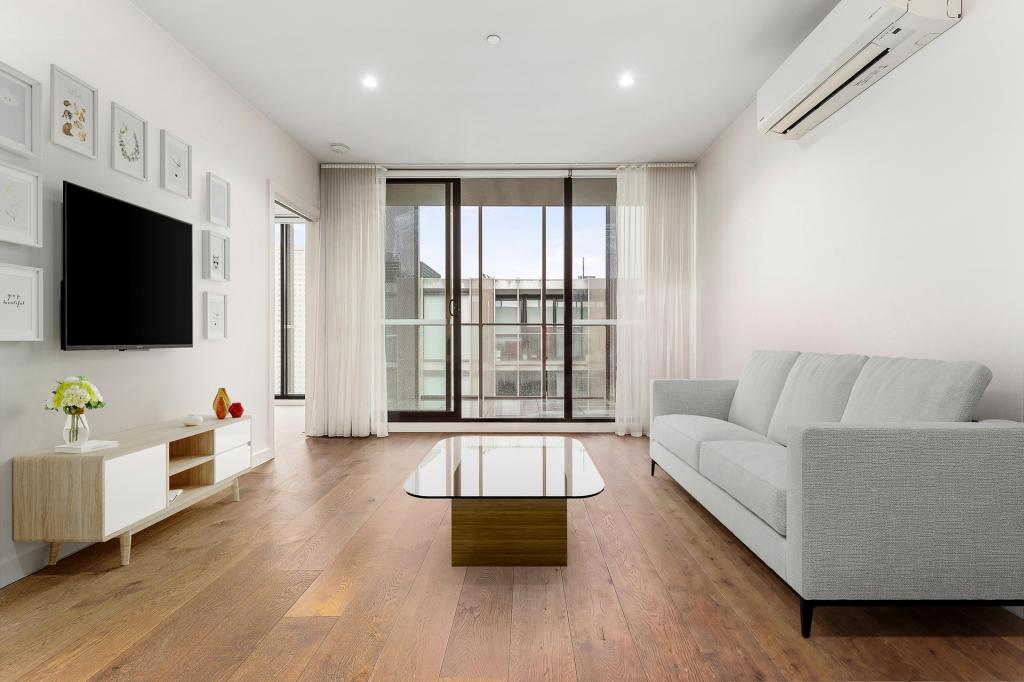 605/89 Atherton Rd, Oakleigh, VIC 3166