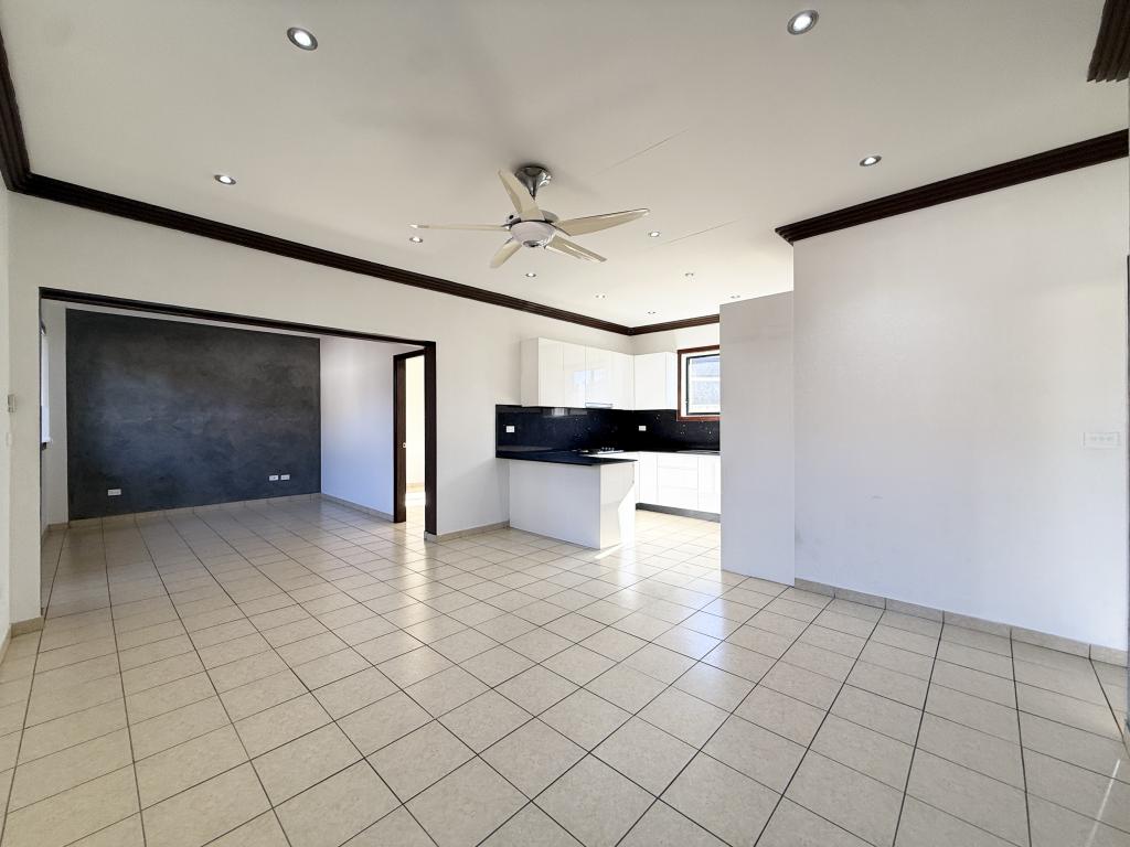 53 A Mclean St, Liverpool, NSW 2170