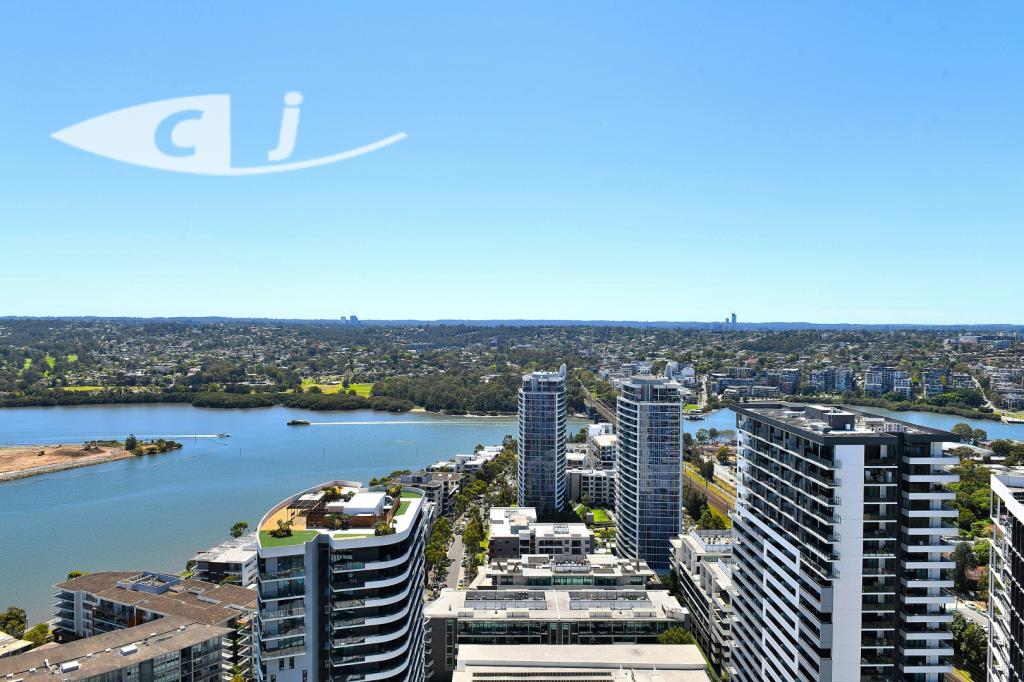 D3201/35 Marquet St, Rhodes, NSW 2138