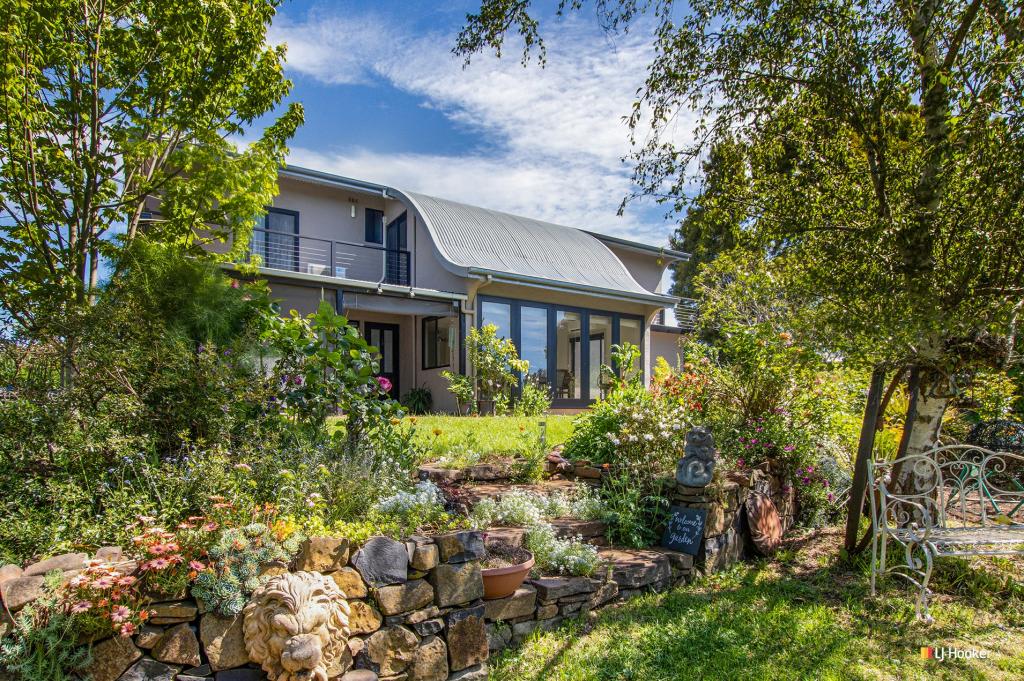 30a West Barrack St, Deloraine, TAS 7304