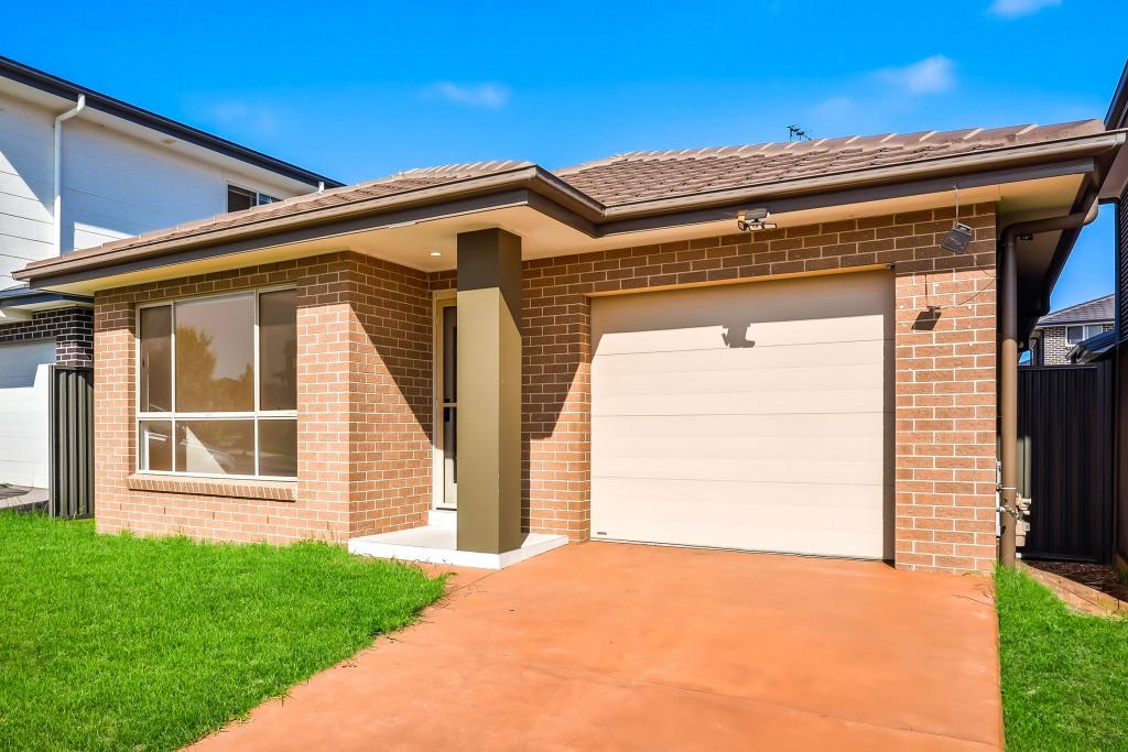 13 Coromandel St, Marsden Park, NSW 2765