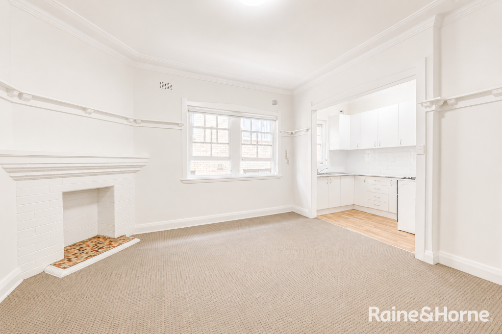 5/1 Houston Rd, Kensington, NSW 2033