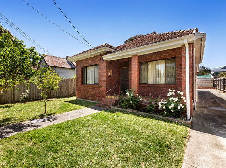 29 Bridge St, Brighton, VIC 3186