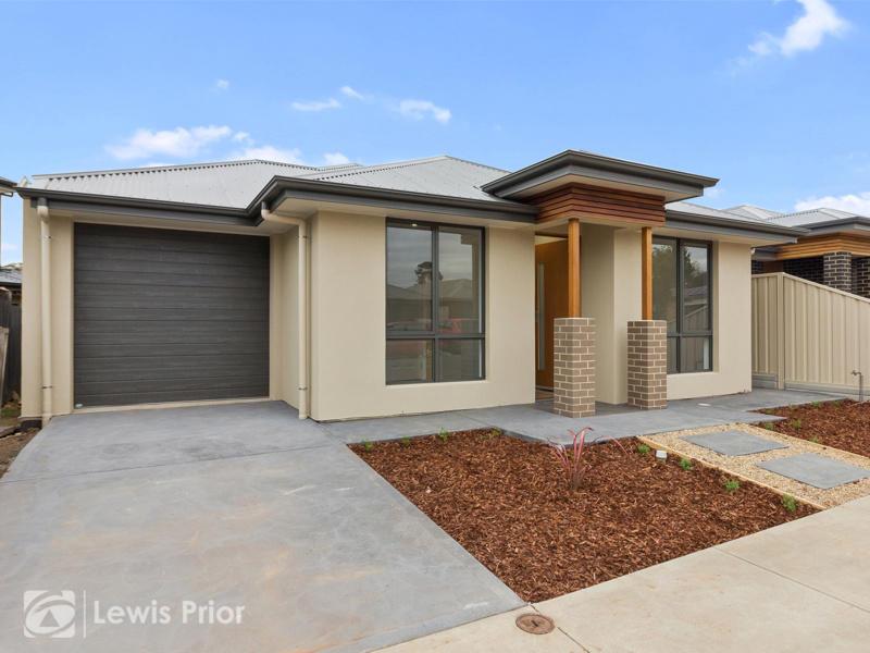 3 Bice Ave, Christies Beach, SA 5165