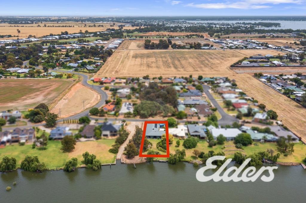 48 Campbellfield Dr, Yarrawonga, VIC 3730