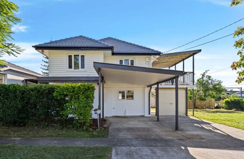 138 PENARTH ST, RUNCORN, QLD 4113