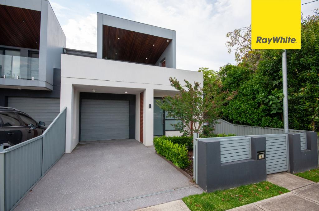 25a Ostend St, Lidcombe, NSW 2141