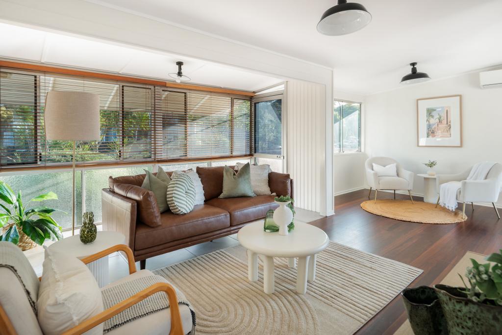 15 Milliner St, Nudgee, QLD 4014