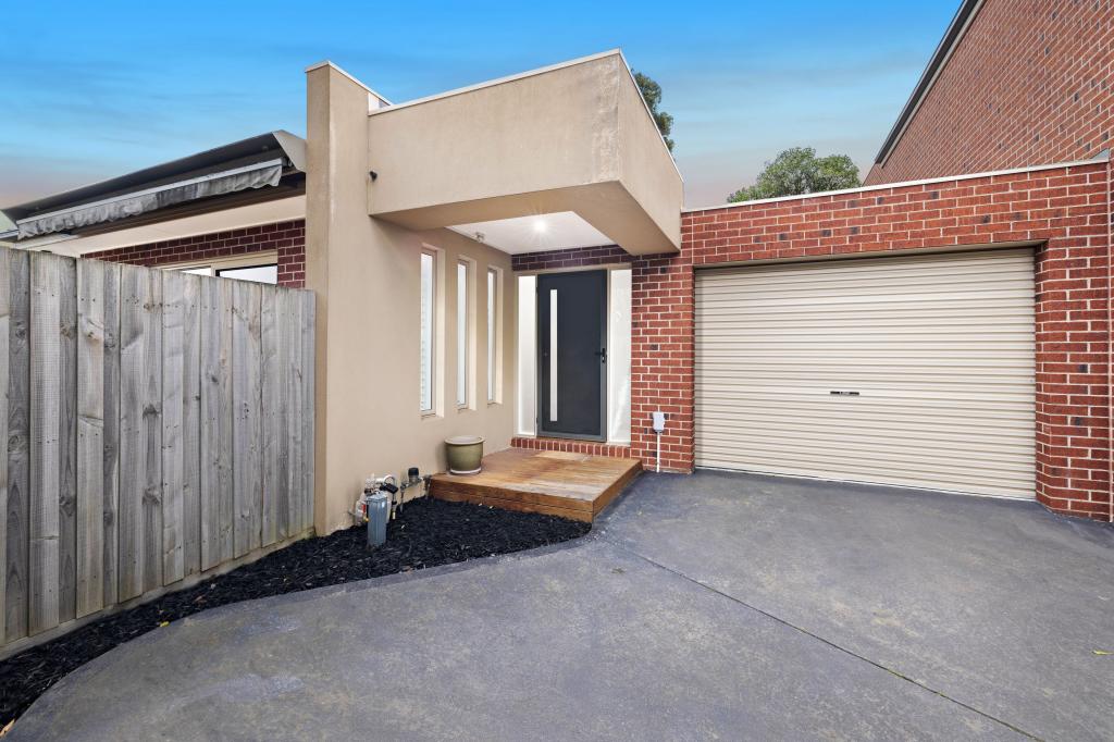 4/10 Conway Ct, Boronia, VIC 3155