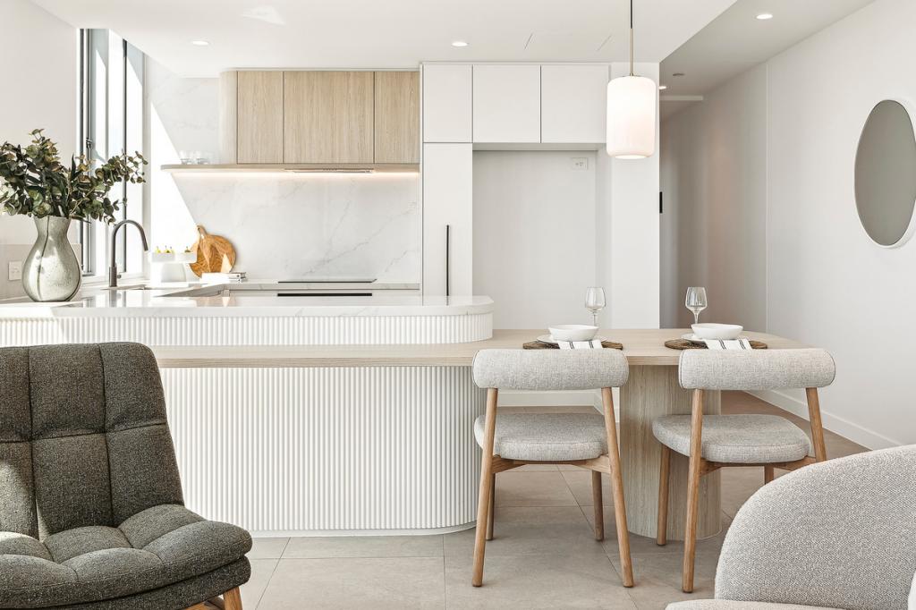 703/295 Golden Four Dr, Bilinga, QLD 4225