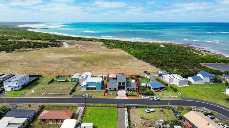 16 Livingston St, Blackfellows Caves, SA 5291