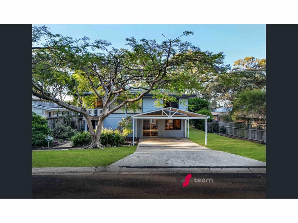 8b Bovingdon St, Birkdale, QLD 4159