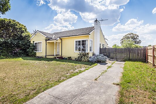 2 Marshall St, Noble Park, VIC 3174