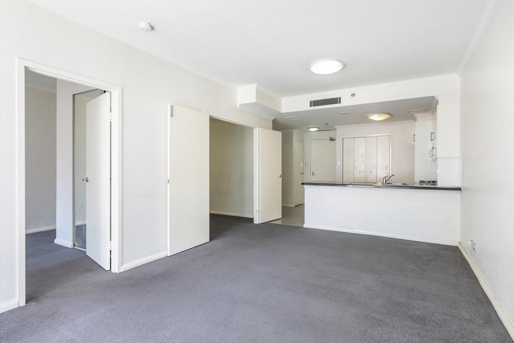 LEVEL18/298 SUSSEX ST, SYDNEY, NSW 2000