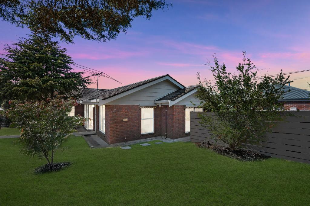 1/21 Learmouth St, Belmont, VIC 3216