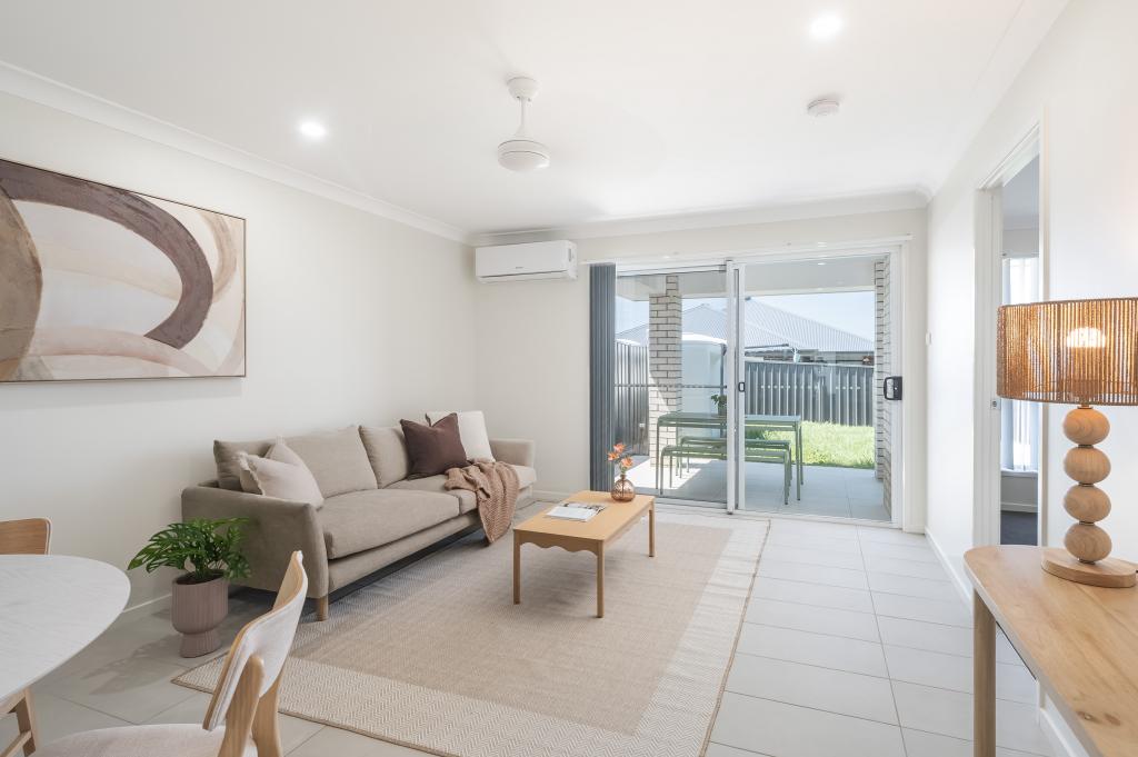 1/6 Anston St, Farley, NSW 2320