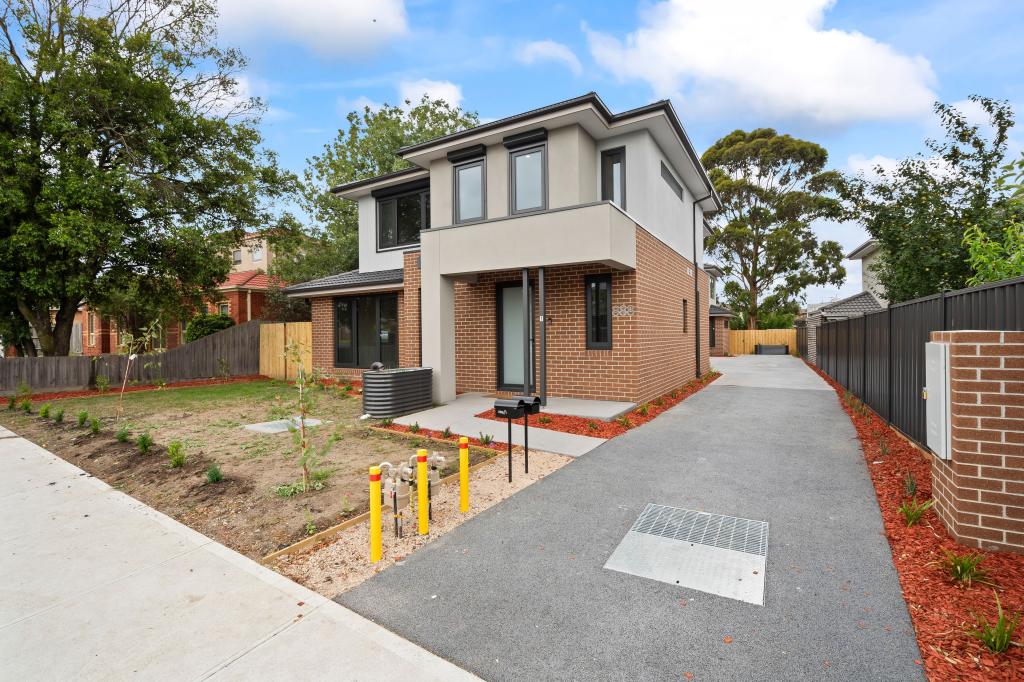 1/888 Pascoe Vale Rd, Glenroy, VIC 3046