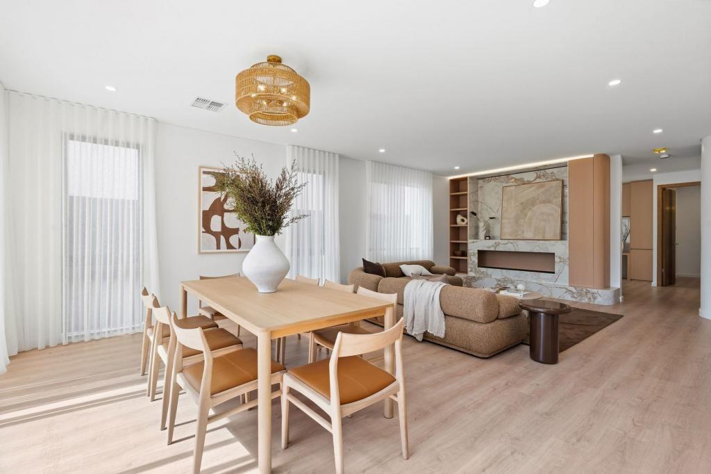 7a Thompson St, Henley Beach, SA 5022