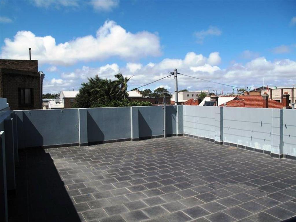 2/121 Marrickville Rd, Marrickville, NSW 2204