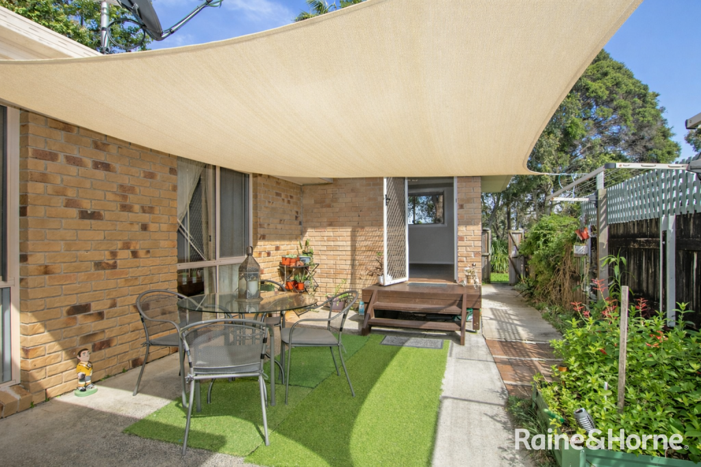 14b Periwinkle Pl, Ballina, NSW 2478