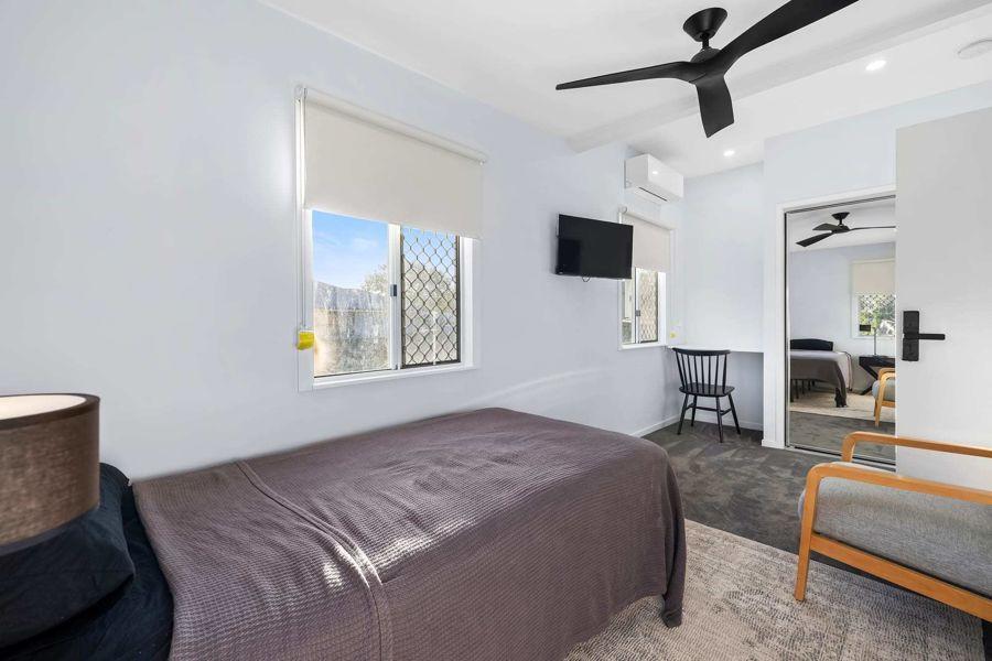 75 Washington Ave, Tingalpa, QLD 4173