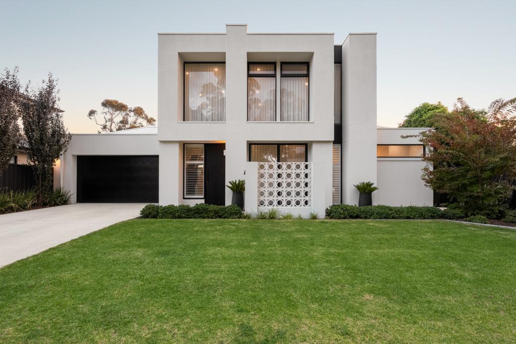14 Jeffery Rd, Vale Park, SA 5081
