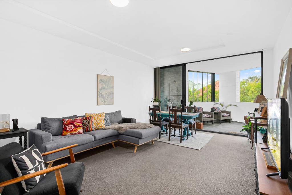 34/134 Shoalhaven St, Kiama, NSW 2533