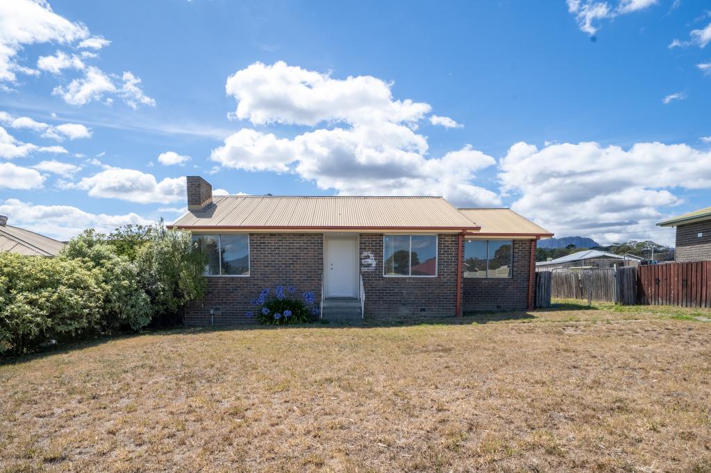 3 Wiltshire Pl, Gagebrook, TAS 7030