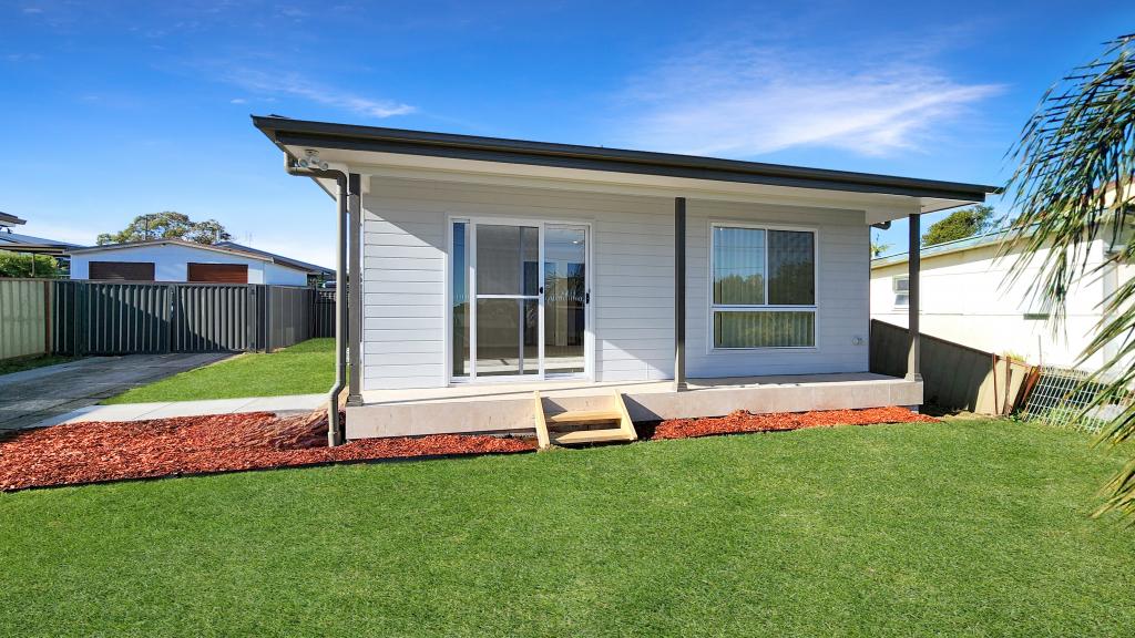 13a Coonanga Ave, Budgewoi, NSW 2262