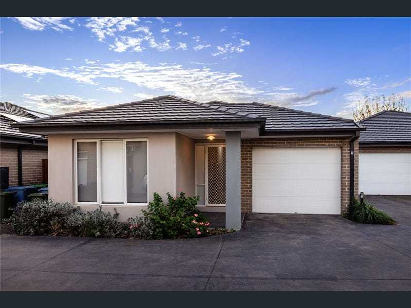 7 Allusive Walk, Narre Warren, VIC 3805