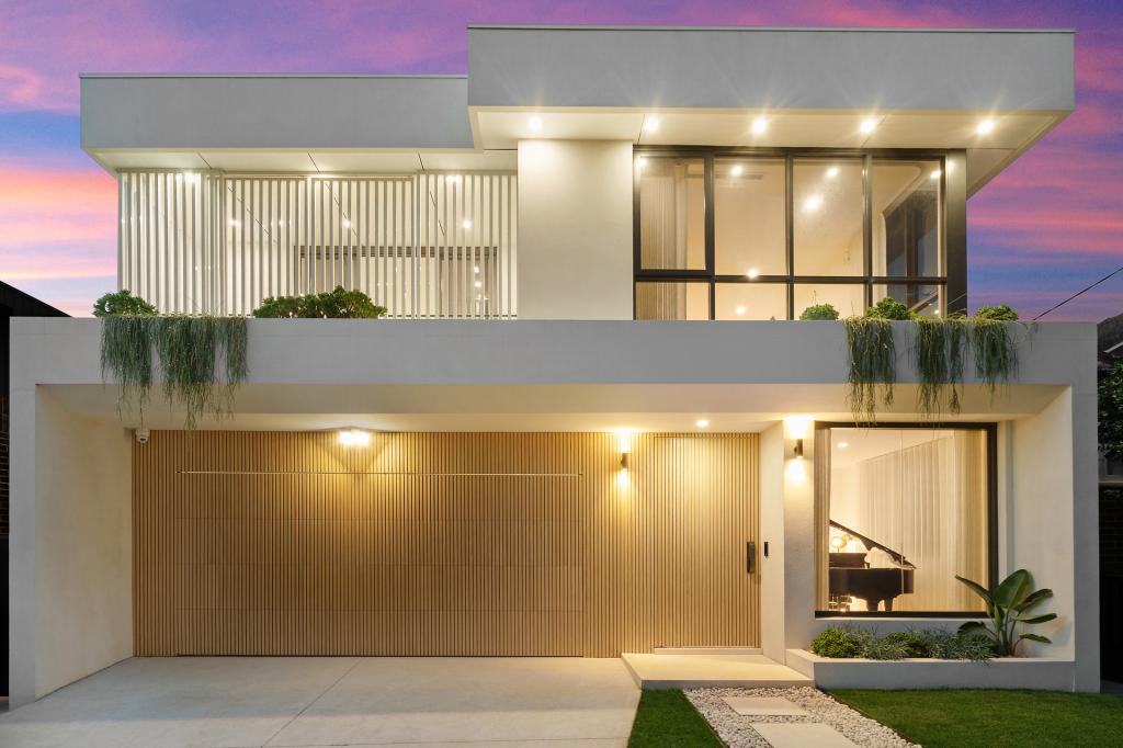 17 Harris St, Willoughby, NSW 2068