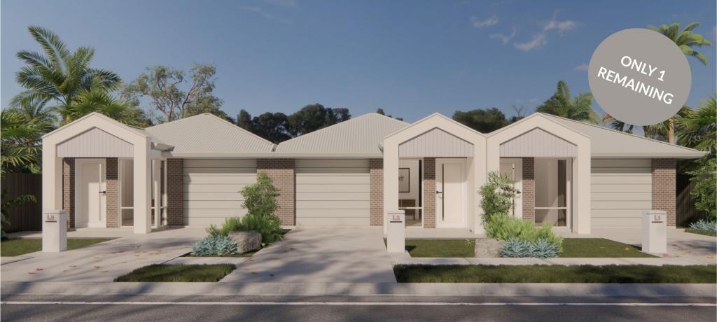 1-3, 19 Flinders Ave, Seaford, SA 5169