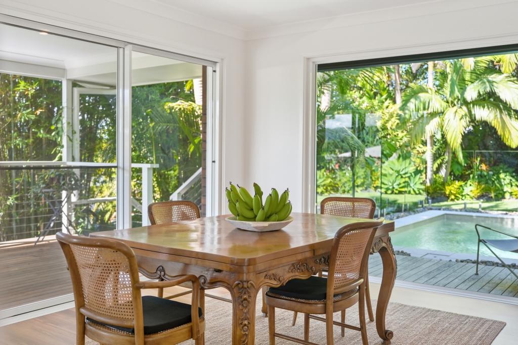 5 VIEW DR, BOAMBEE EAST, NSW 2452