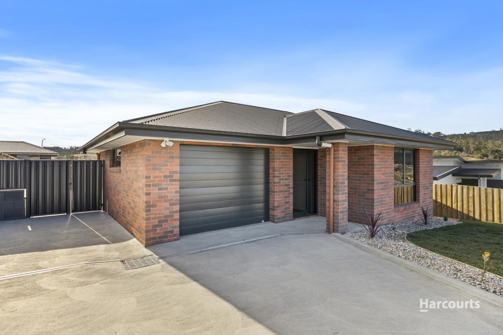 9 Vecino Way, Rokeby, TAS 7019